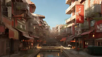 2025.9.5专属福利！战争模拟器礼包码汇总